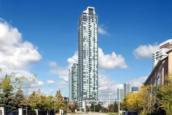 3975 Grand Park Drive, #4102