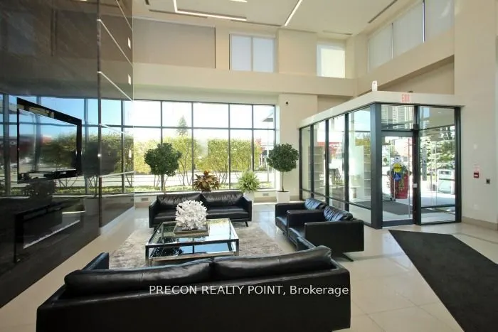3975 Grand Park Drive, #4102