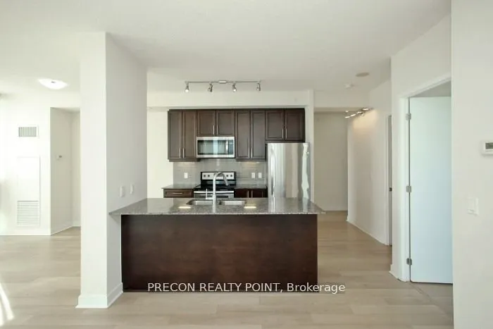 3975 Grand Park Drive, #4102