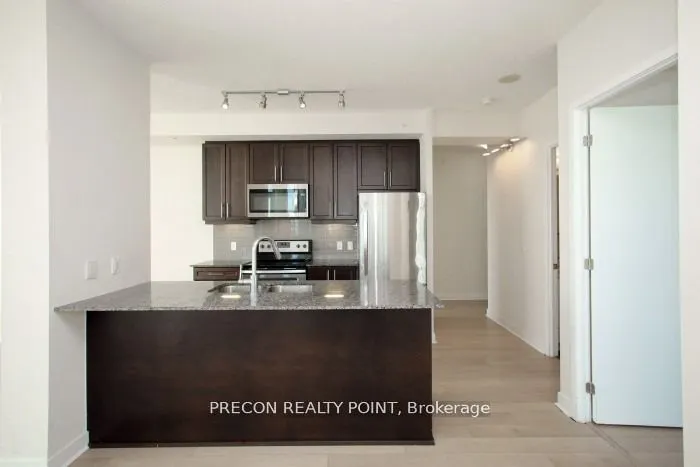 3975 Grand Park Drive, #4102
