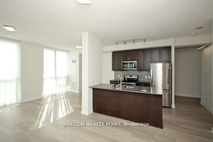 3975 Grand Park Drive, #4102