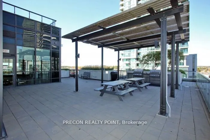 3975 Grand Park Drive, #4102