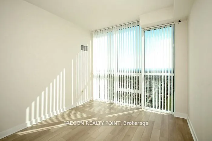 3975 Grand Park Drive, #4102