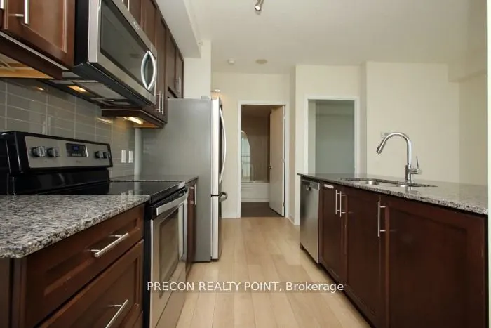 3975 Grand Park Drive, #4102