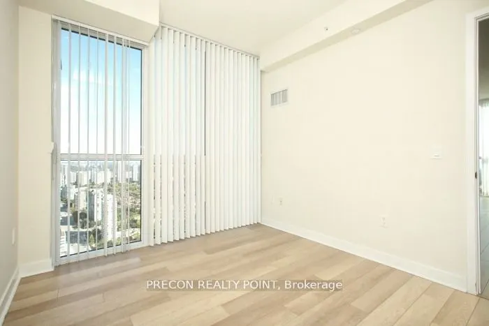 3975 Grand Park Drive, #4102