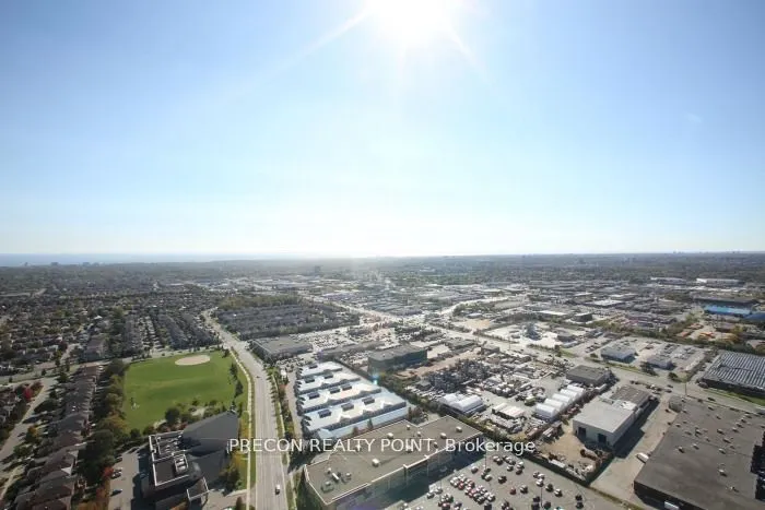 3975 Grand Park Drive, #4102
