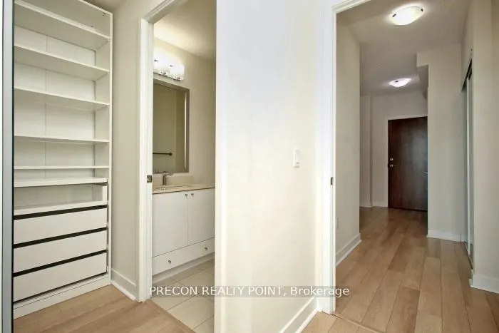 3975 Grand Park Drive, #4102