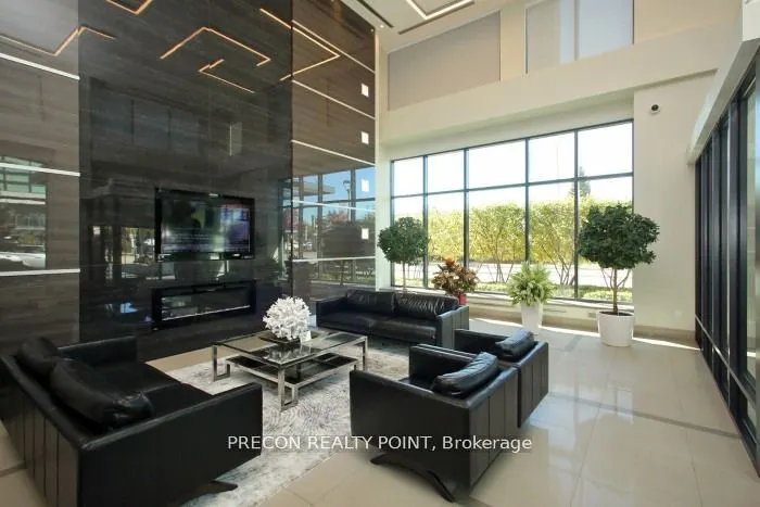 3975 Grand Park Drive, #4102