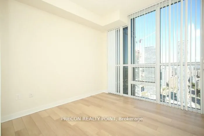 3975 Grand Park Drive, #4102