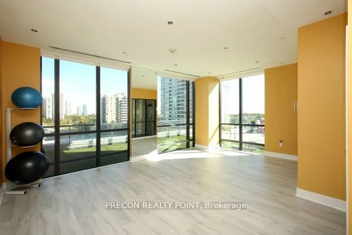 3975 Grand Park Drive, #4102