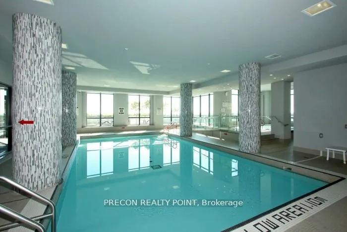 3975 Grand Park Drive, #4102