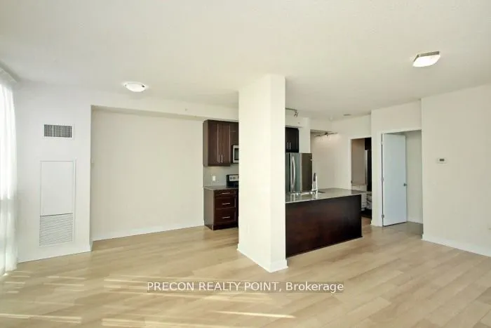 3975 Grand Park Drive, #4102