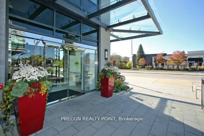 3975 Grand Park Drive, #4102