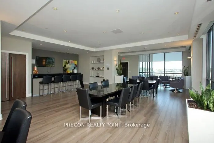 3975 Grand Park Drive, #4102