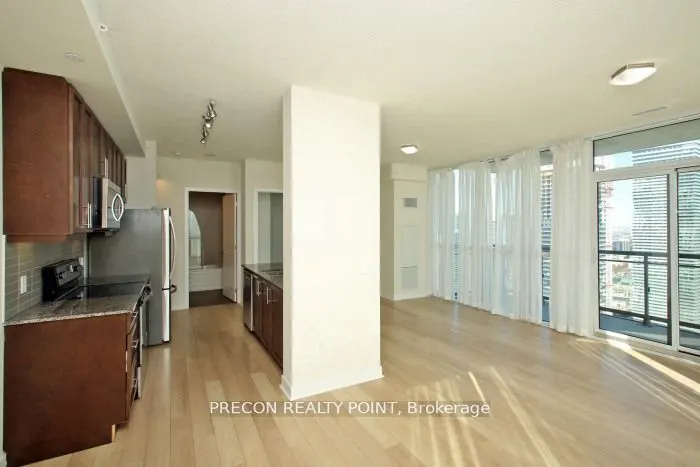 3975 Grand Park Drive, #4102