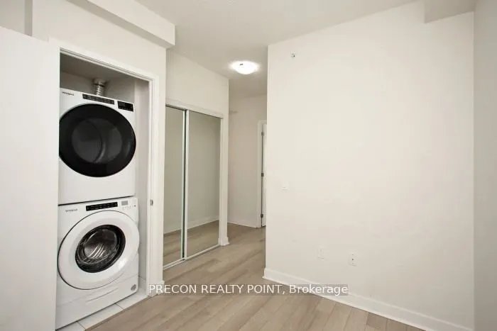3975 Grand Park Drive, #4102
