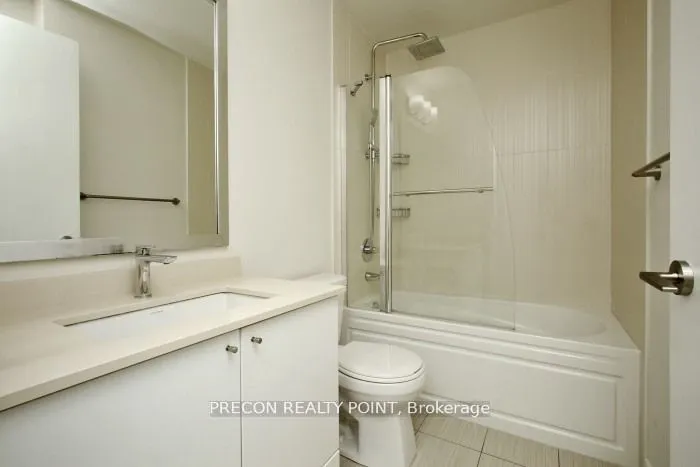 3975 Grand Park Drive, #4102