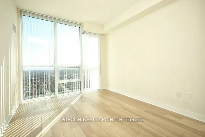 3975 Grand Park Drive, #4102