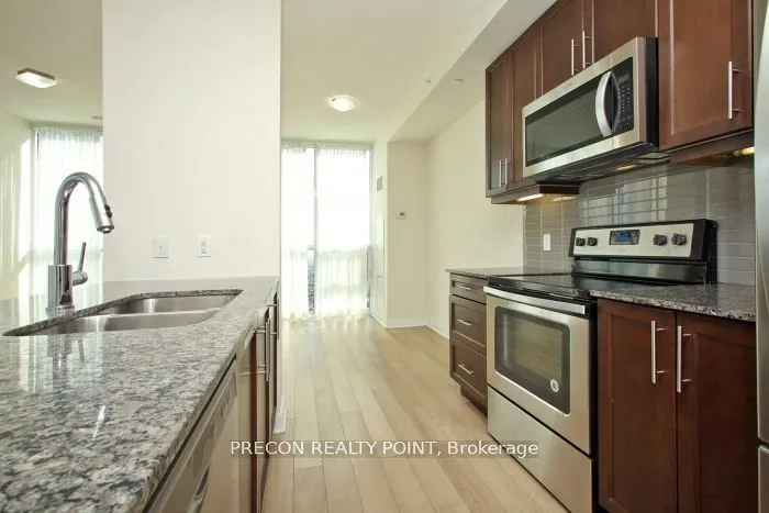 3975 Grand Park Drive, #4102