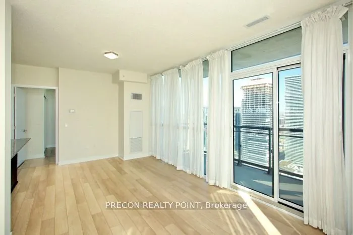 3975 Grand Park Drive, #4102