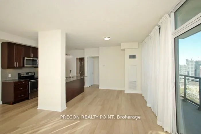 3975 Grand Park Drive, #4102