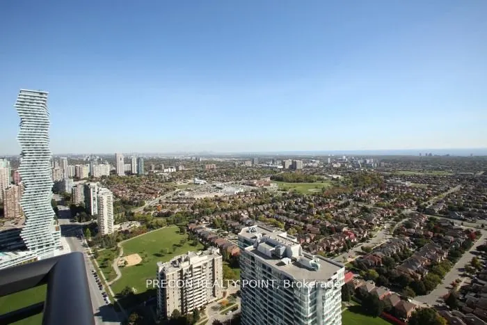 3975 Grand Park Drive, #4102