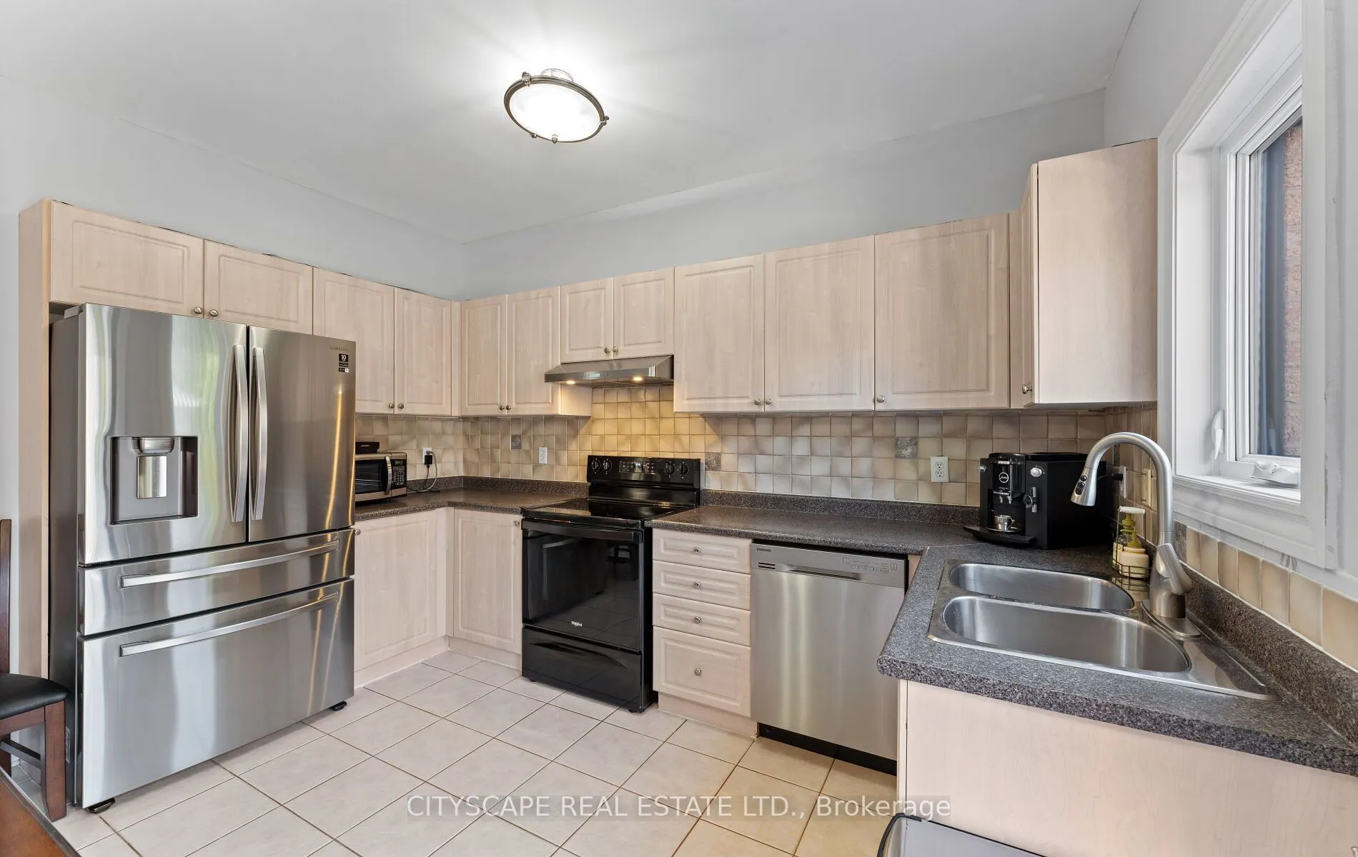 5760 Raftsman Cove Street