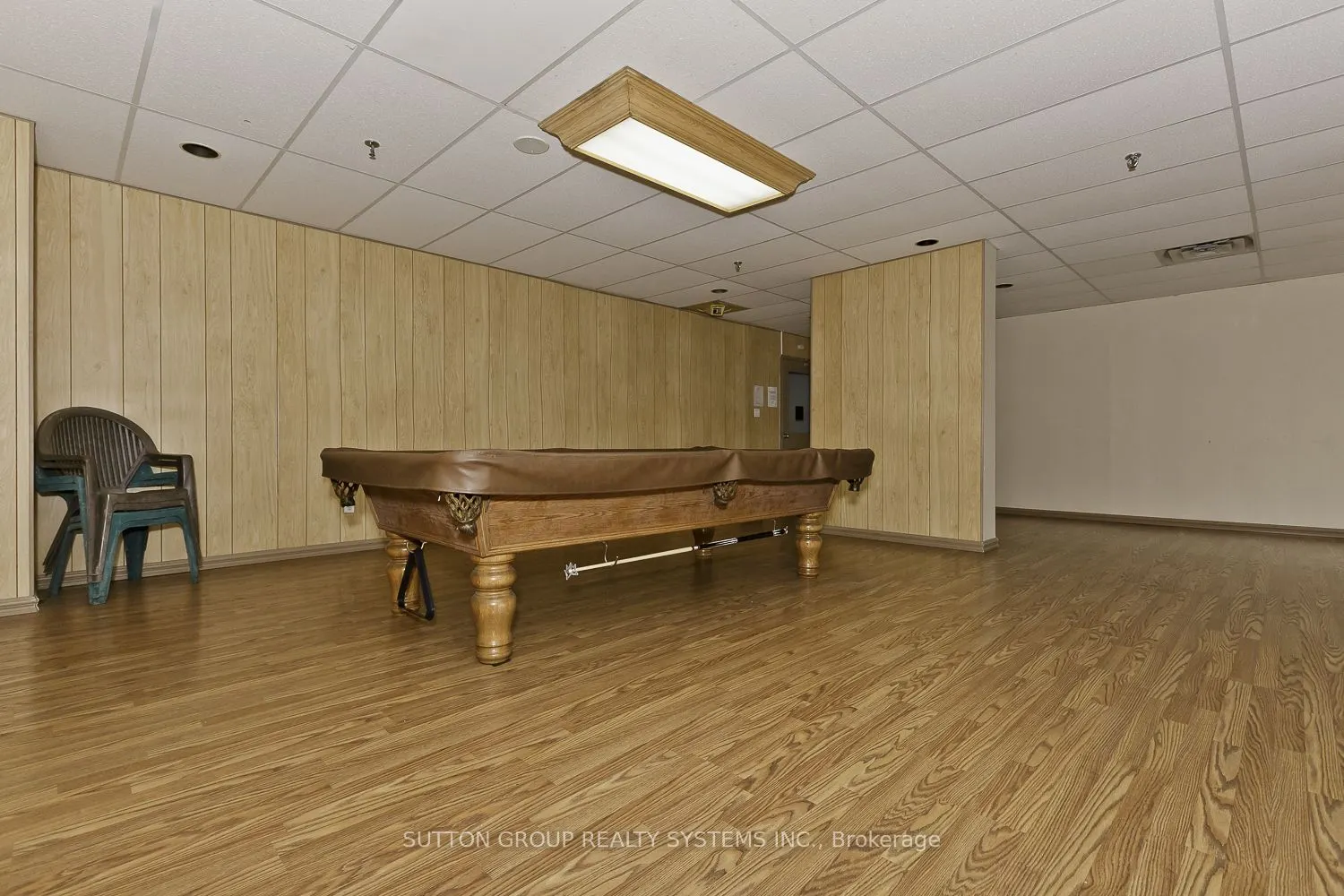 30 Malta Avenue, #804
