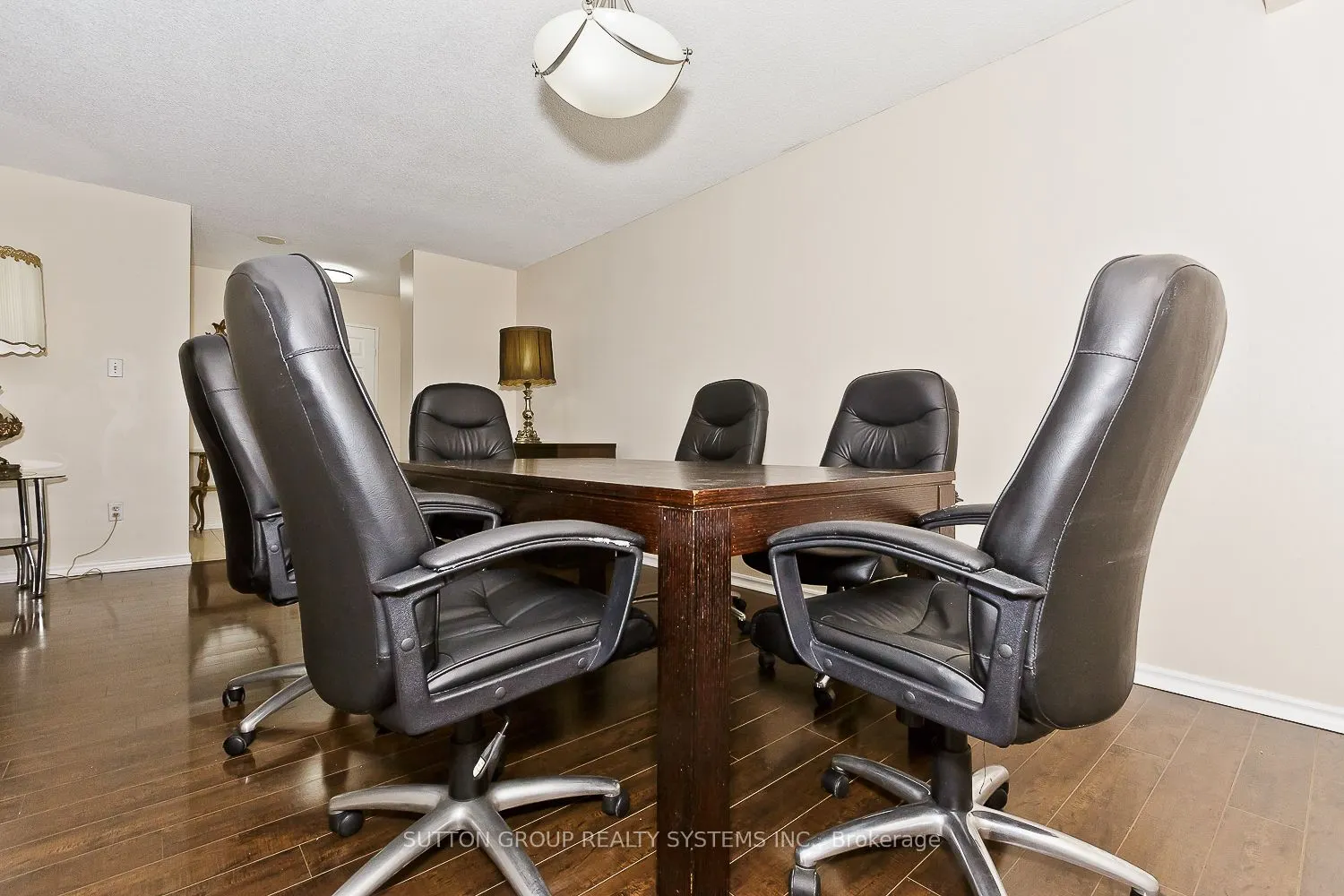30 Malta Avenue, #804