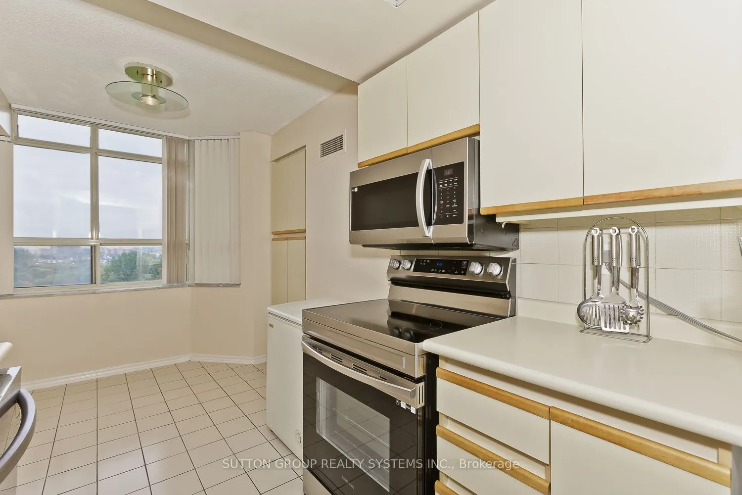 30 Malta Avenue, #804