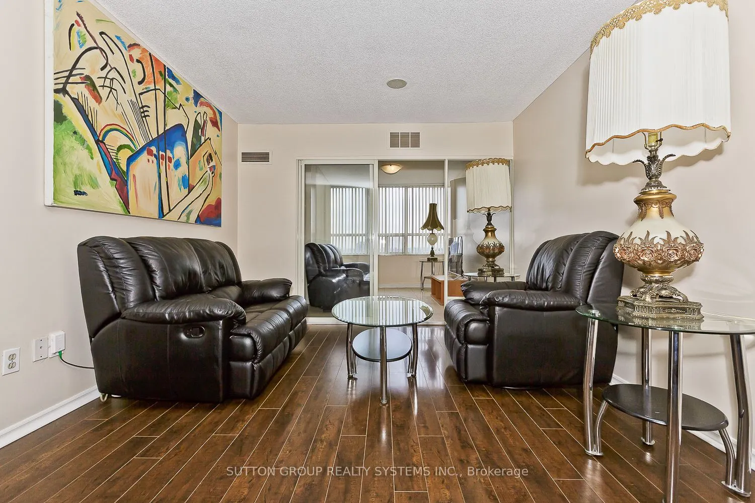 30 Malta Avenue, #804