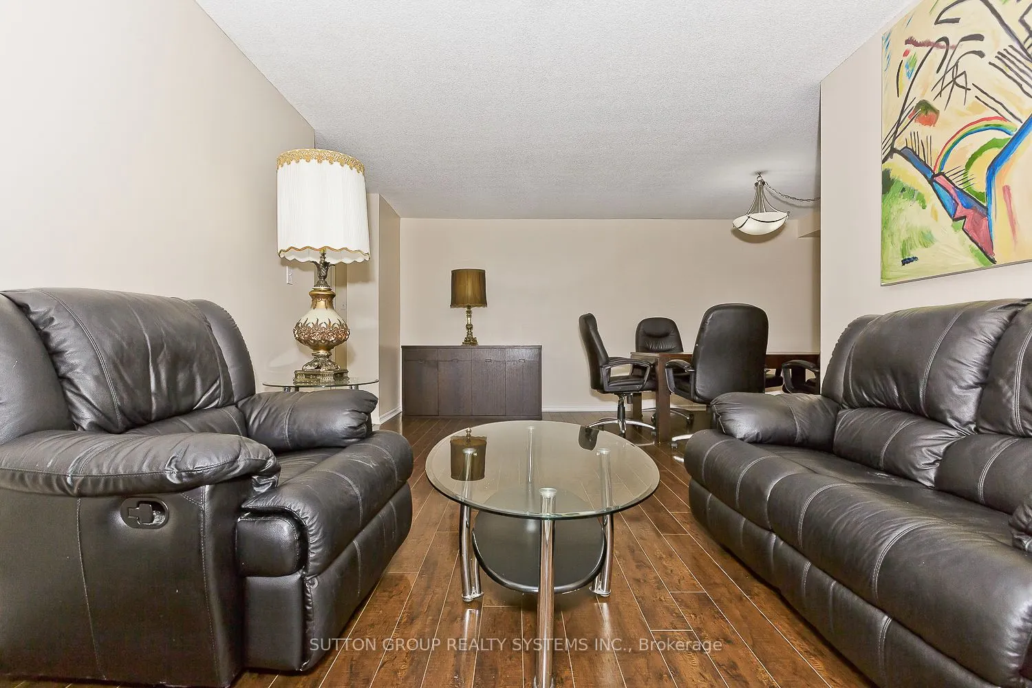 30 Malta Avenue, #804