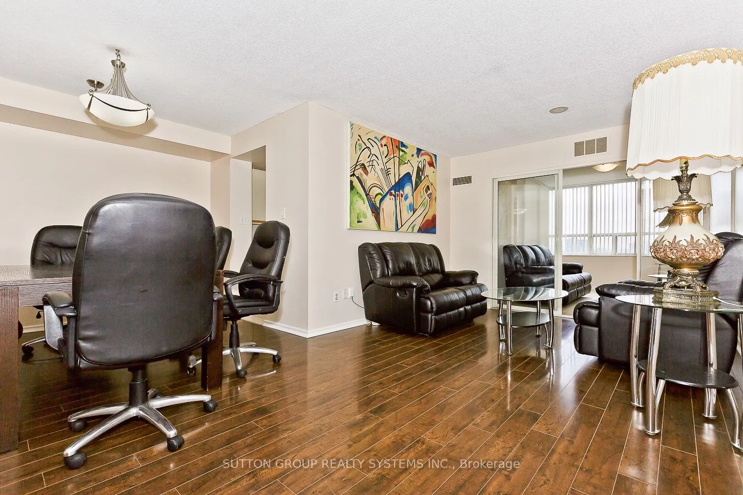 30 Malta Avenue, #804