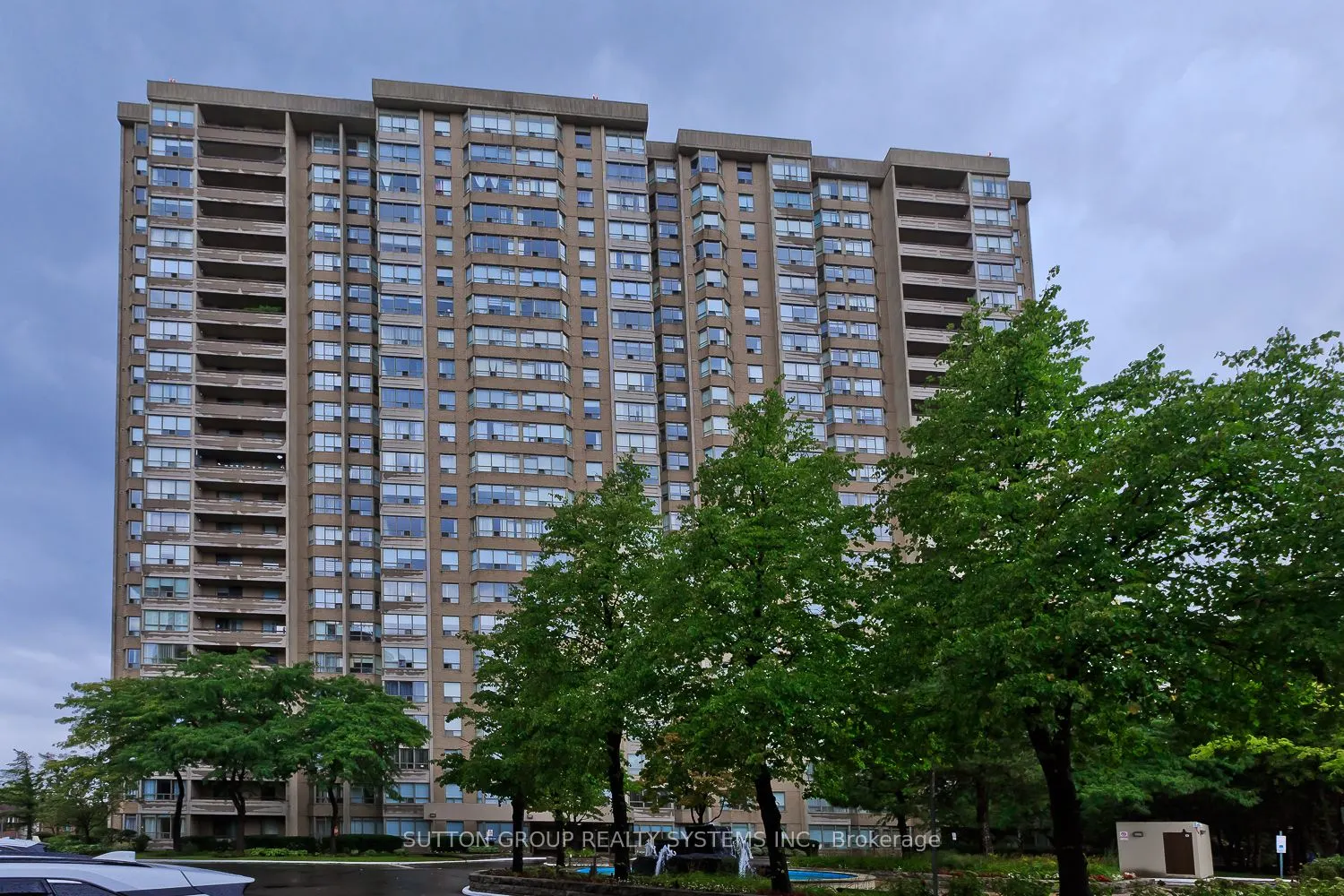 30 Malta Avenue, #804