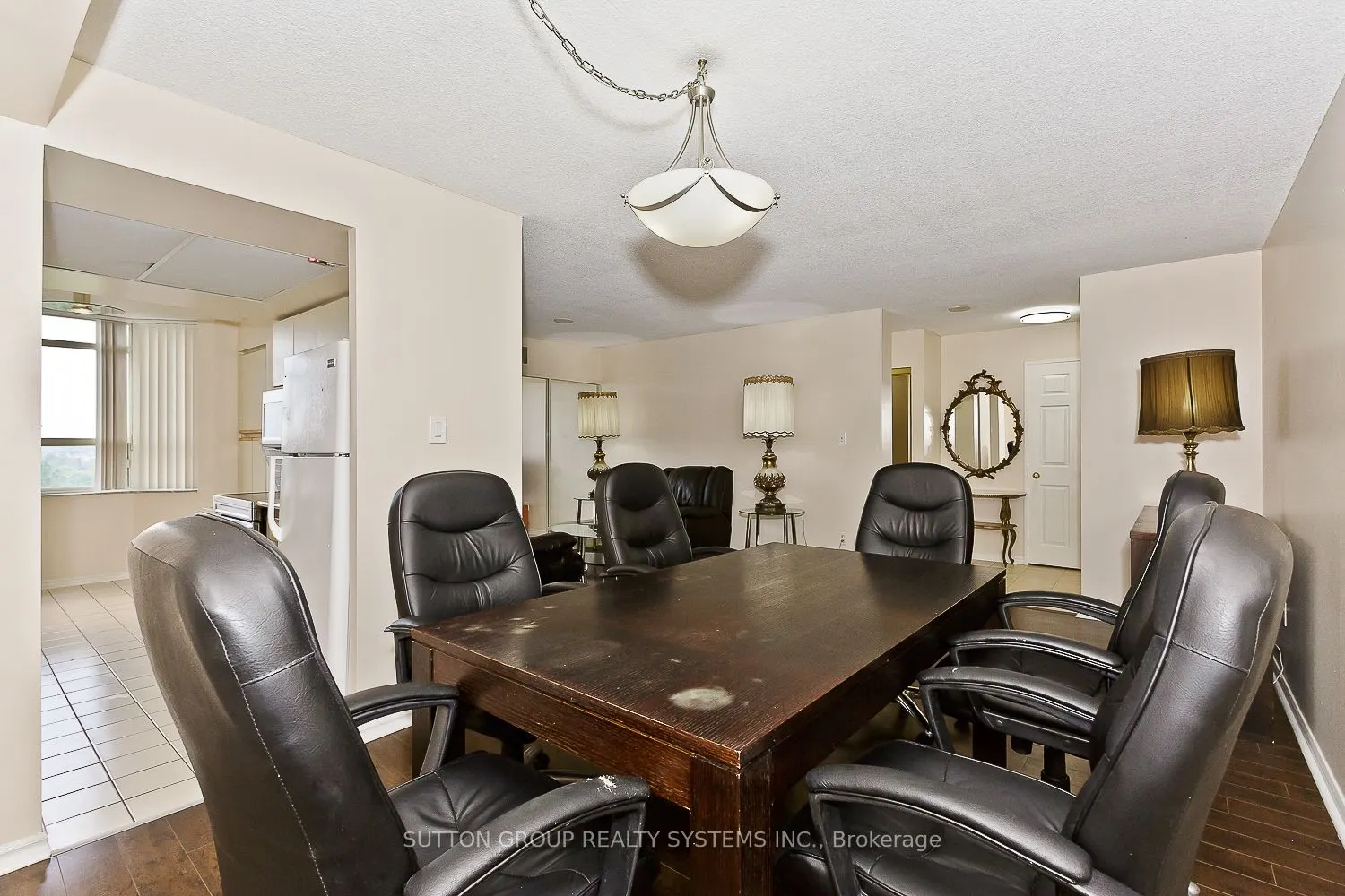 30 Malta Avenue, #804