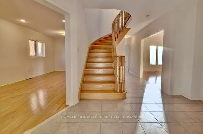 6388 Newcombe Drive