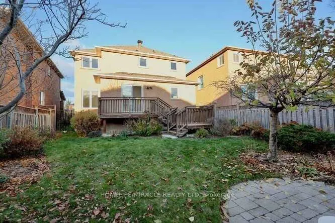 6388 Newcombe Drive