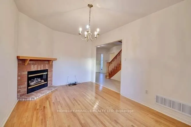 6388 Newcombe Drive
