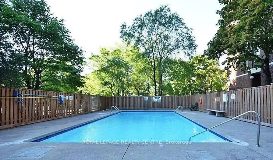 3170 Kirwin Avenue, #1004
