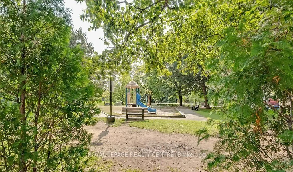 3170 Kirwin Avenue, #1004