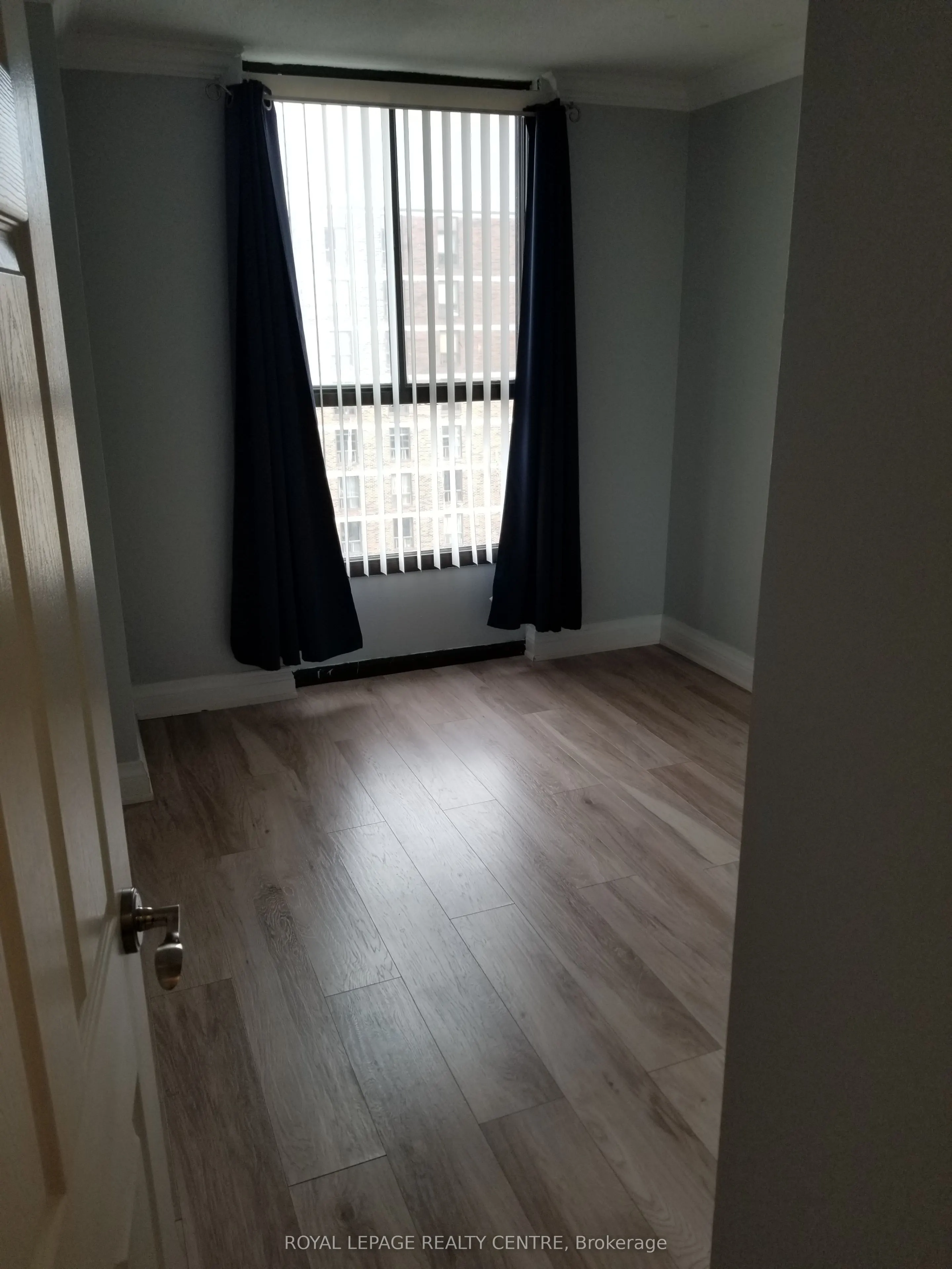 3170 Kirwin Avenue, #1004