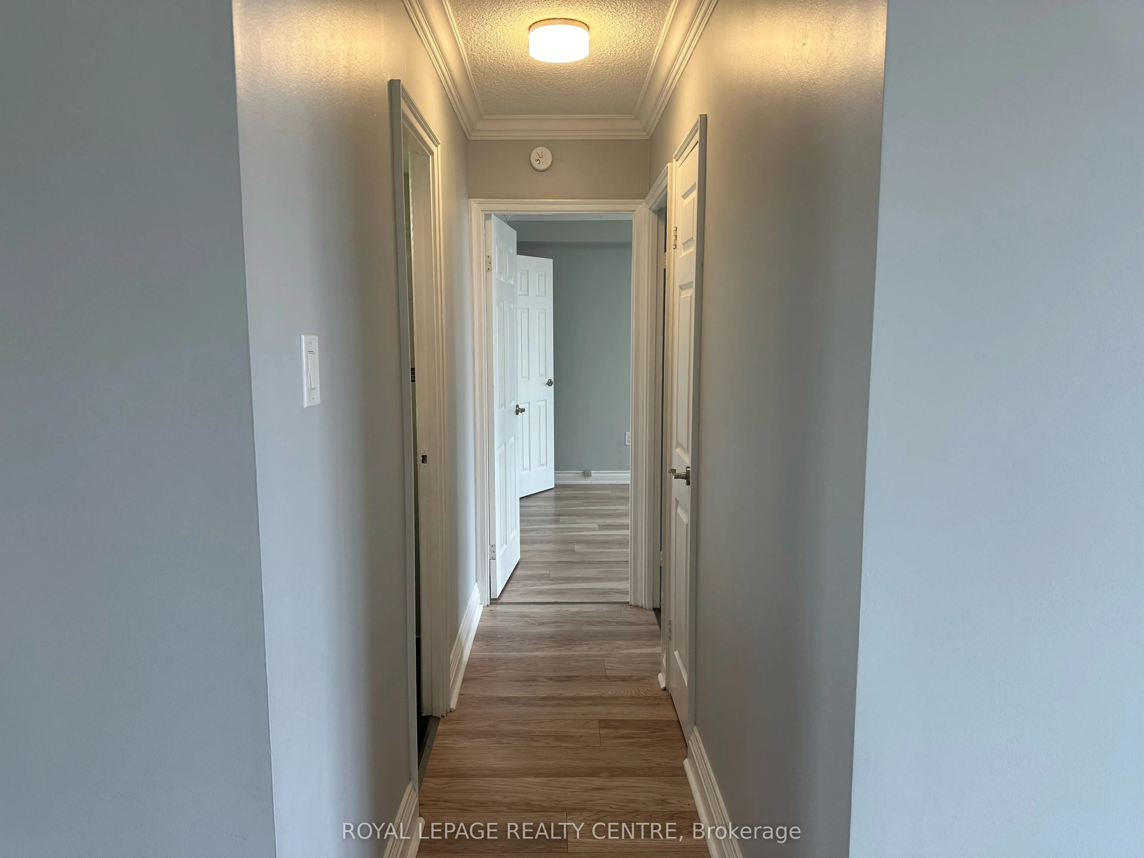 3170 Kirwin Avenue, #1004