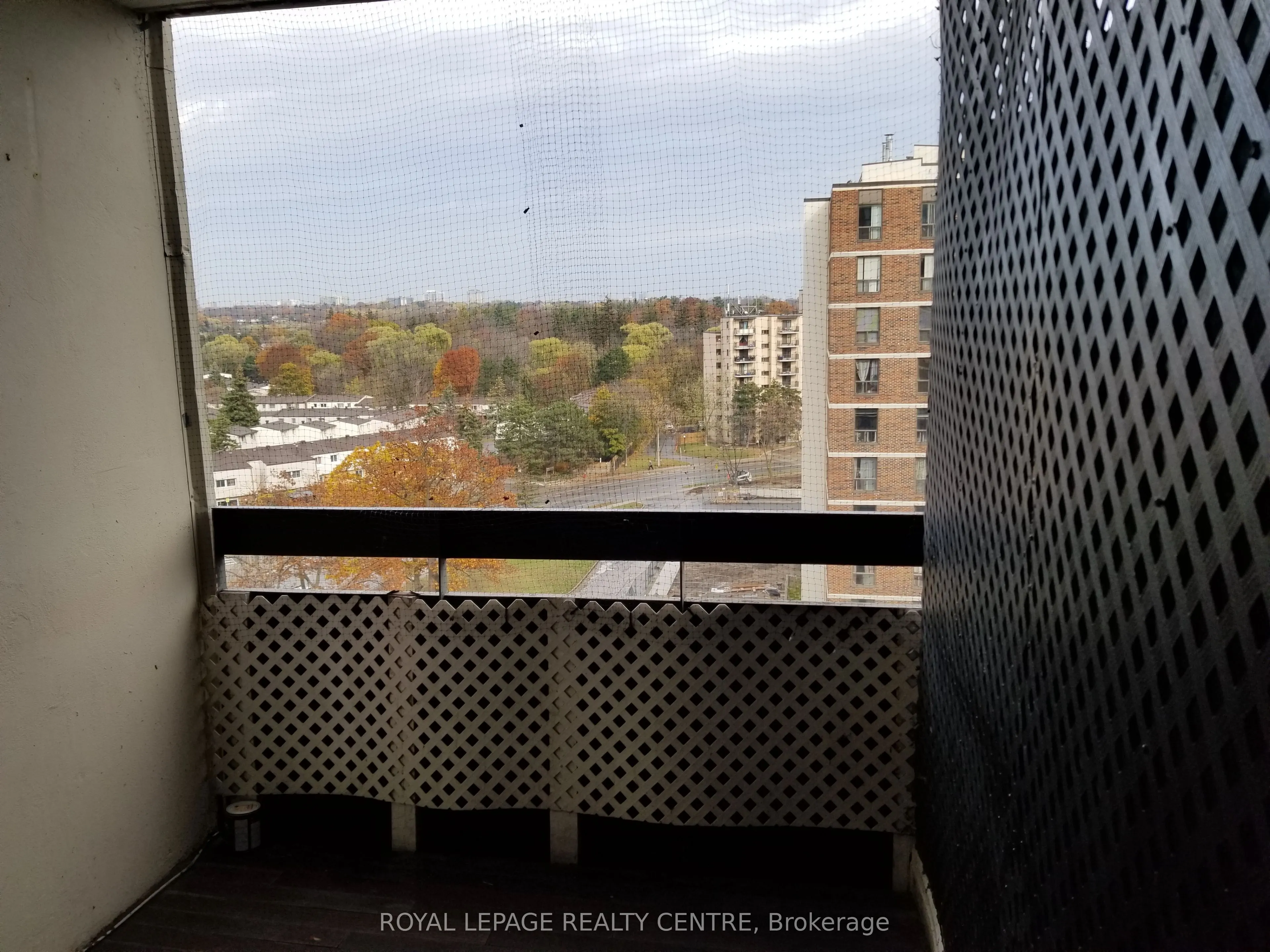 3170 Kirwin Avenue, #1004
