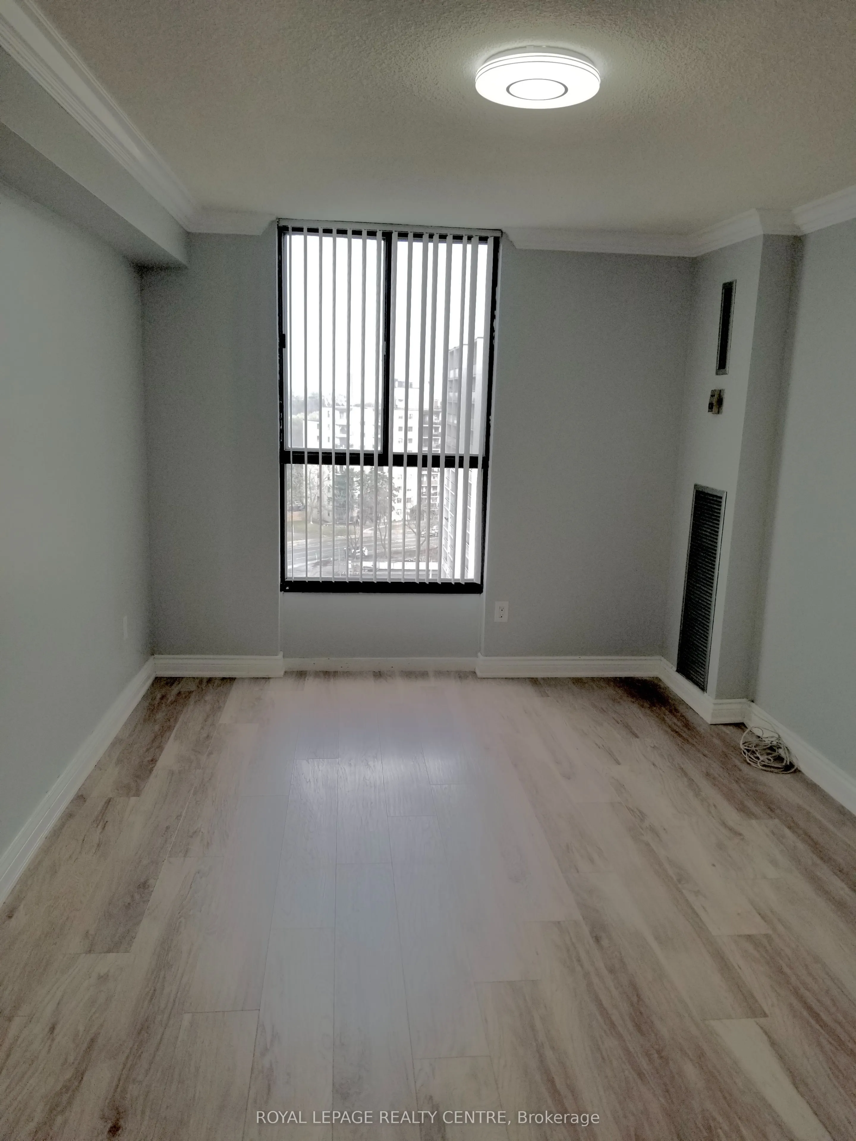3170 Kirwin Avenue, #1004