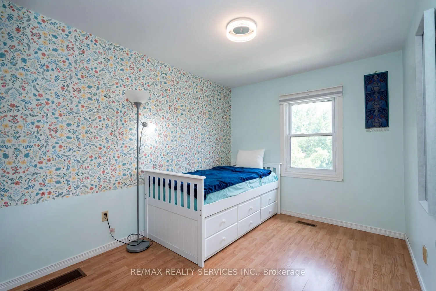 2825 Gananoque Drive, #58