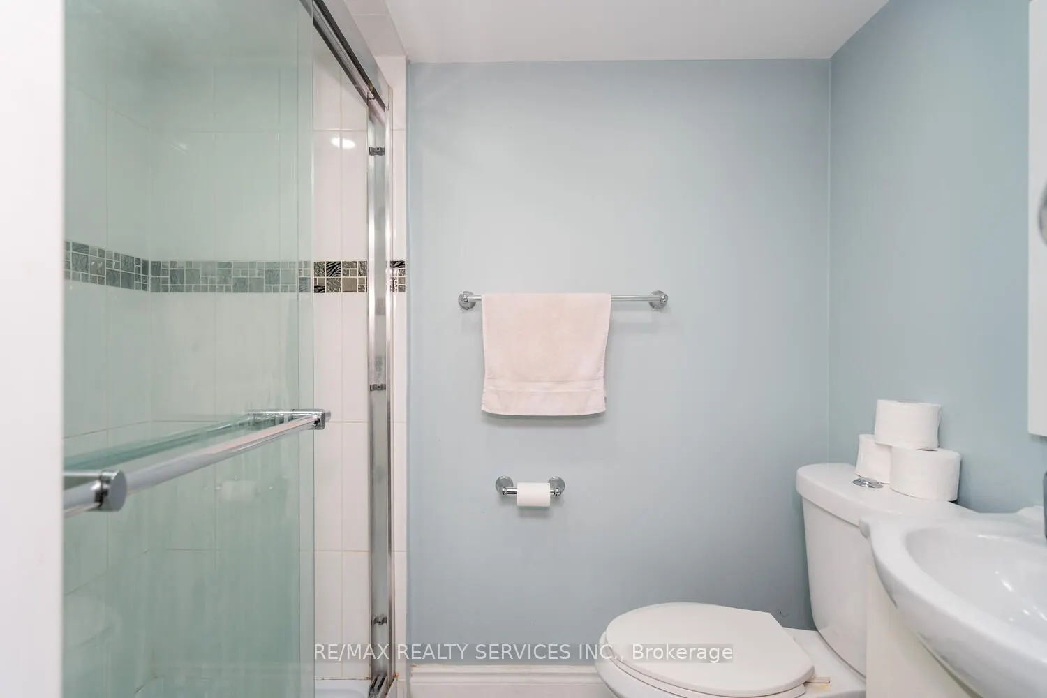 2825 Gananoque Drive, #58