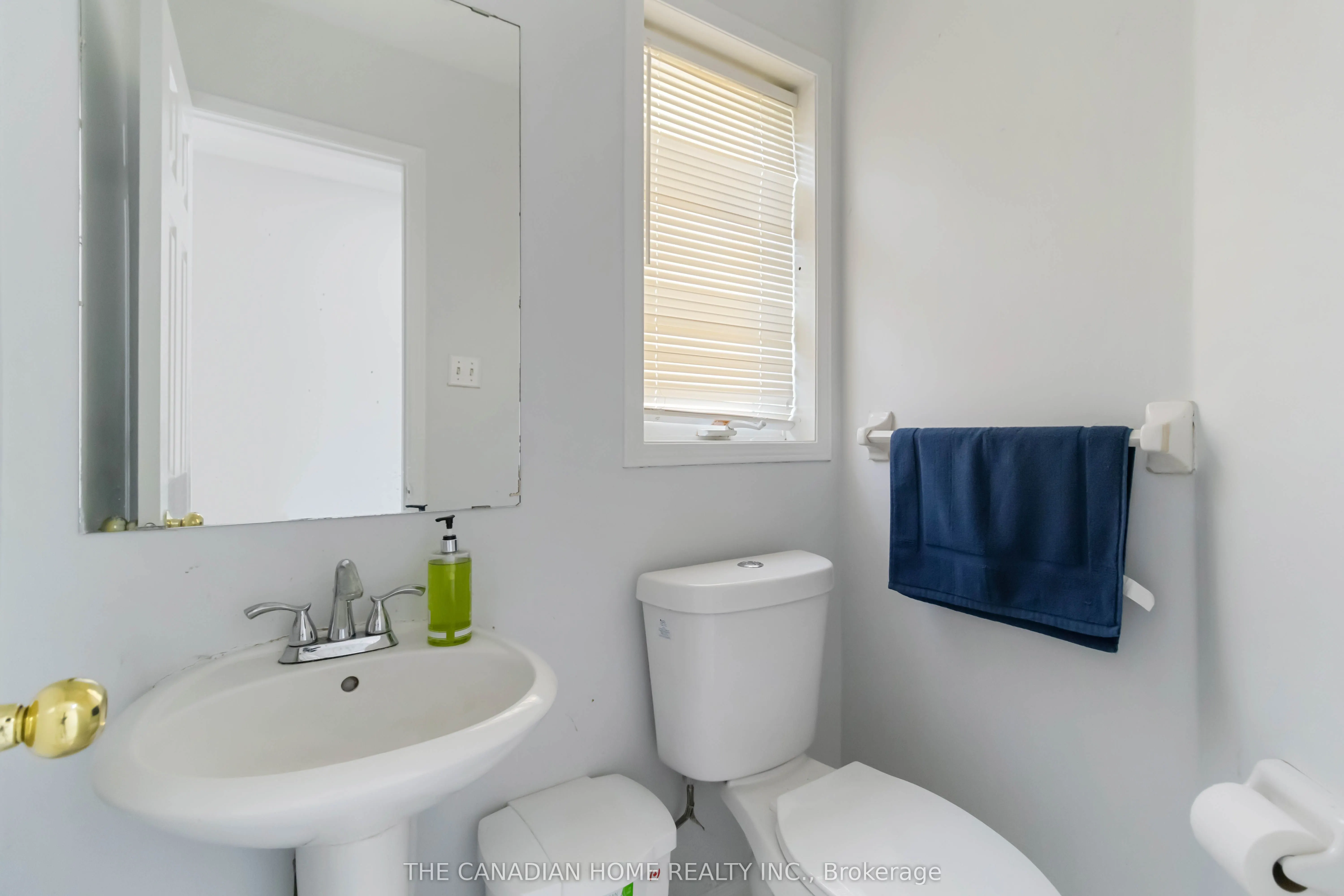 1 Kenwood Drive S, #61