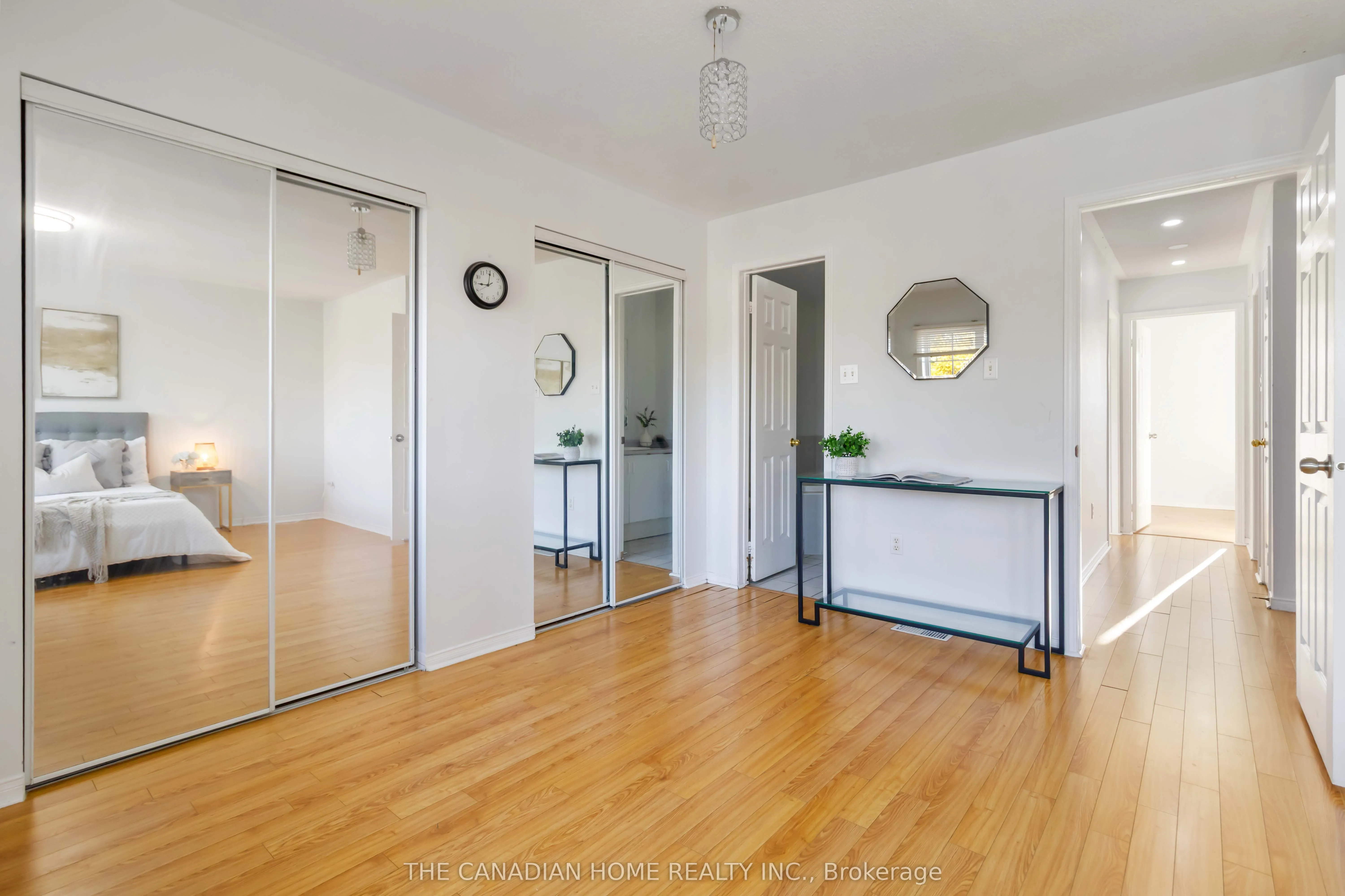 1 Kenwood Drive S, #61