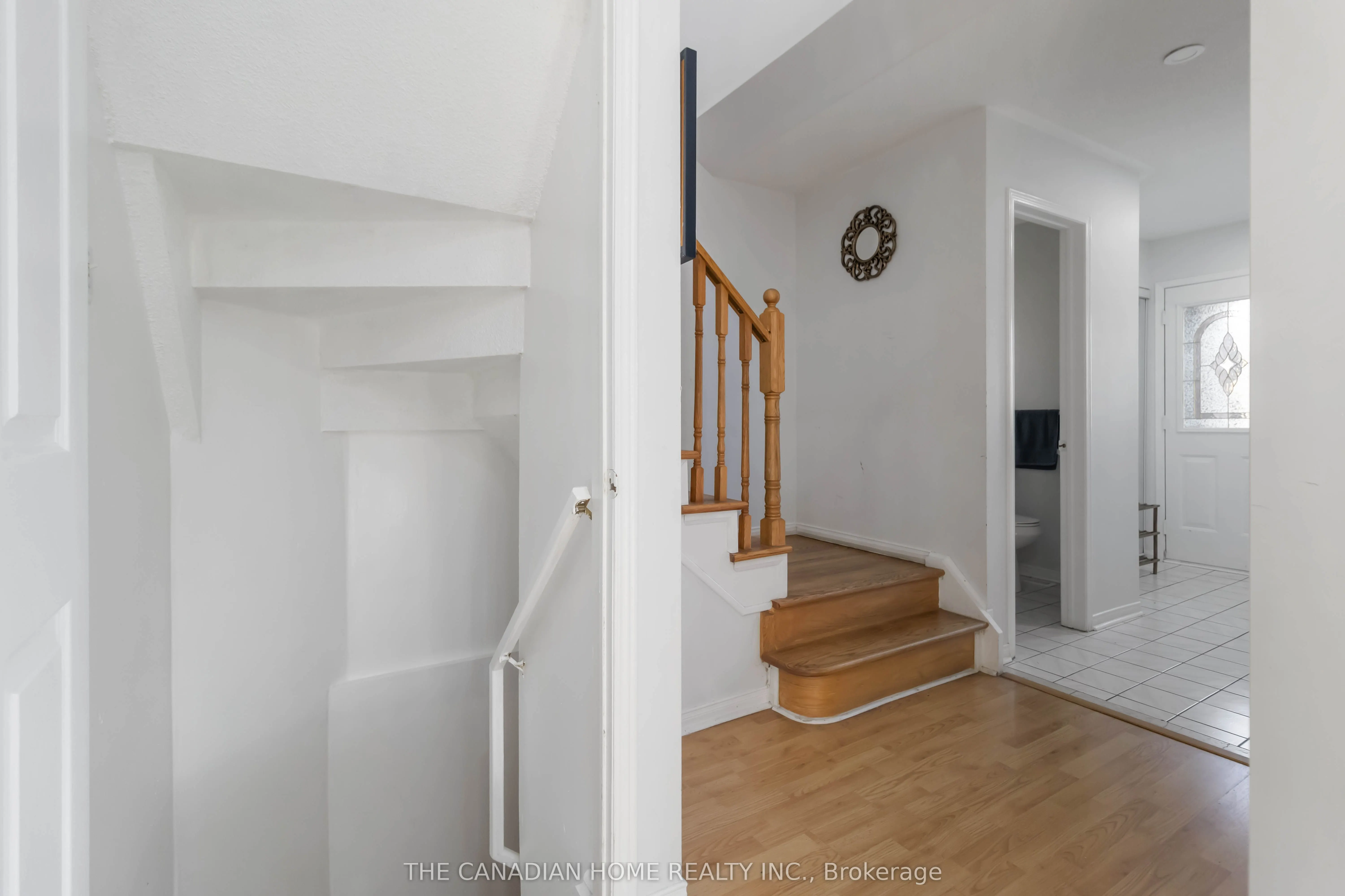 1 Kenwood Drive S, #61
