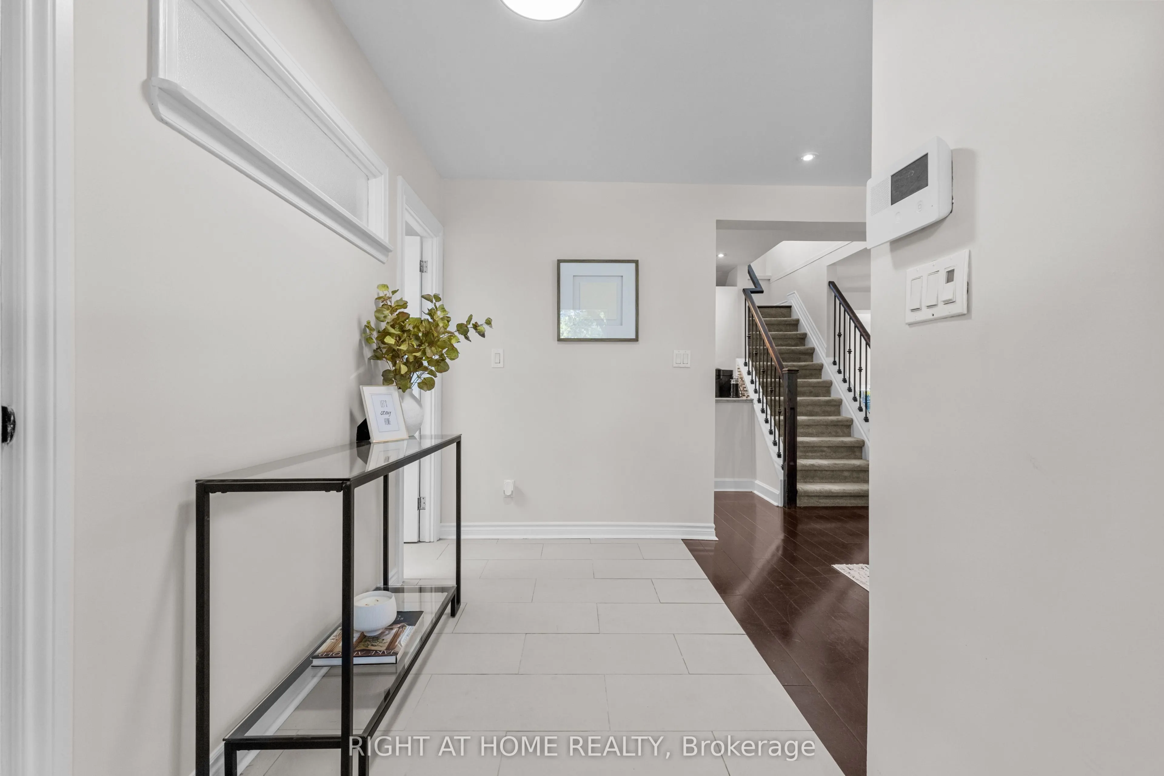 10 Haliburton Avenue